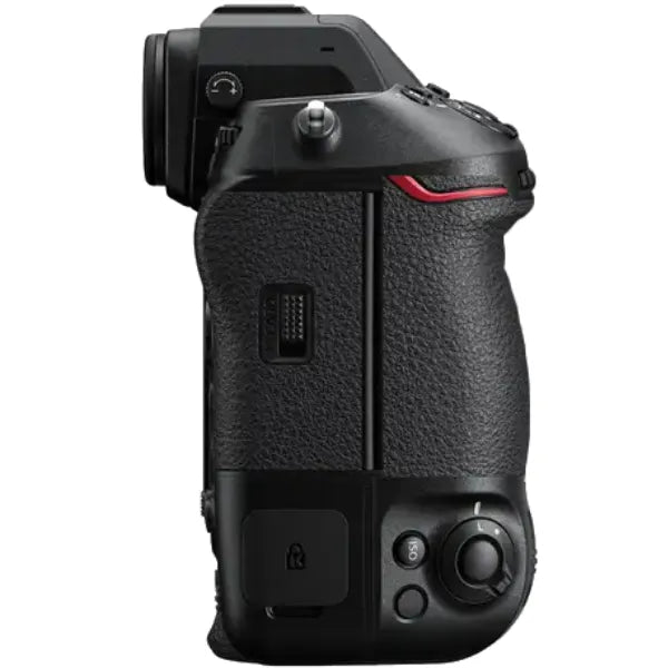 Nikon Z9 Mirrorless Camera Body