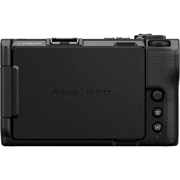 Nikon ZR 6K Cinema Camera Body