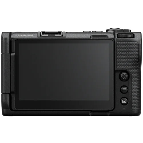 Nikon ZR 6K Cinema Camera Body
