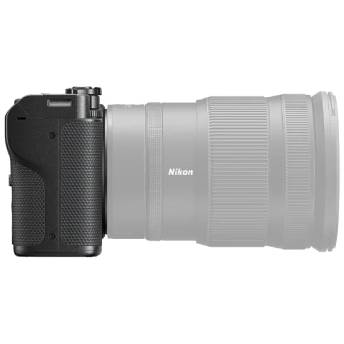 Nikon ZR 6K Cinema Camera Body