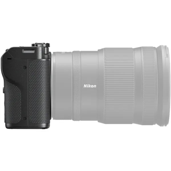 Nikon ZR 6K Cinema Camera Body