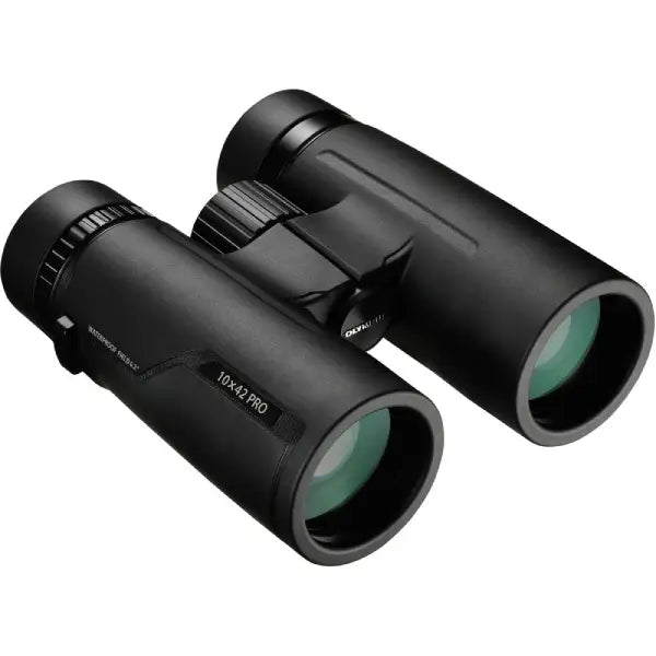 Olympus 10x42 Pro Binoculars