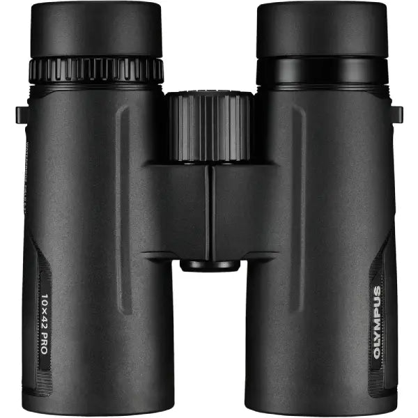 Olympus 10x42 Pro Binoculars