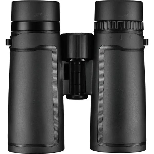 Olympus 10x42 Pro Binoculars