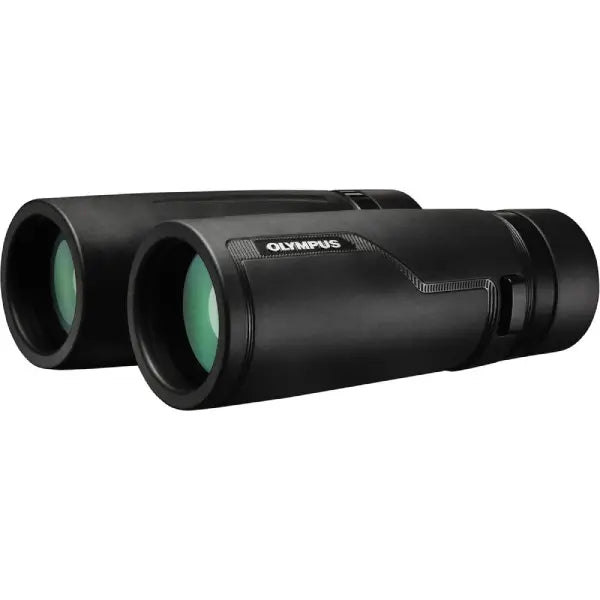 Olympus 10x42 Pro Binoculars