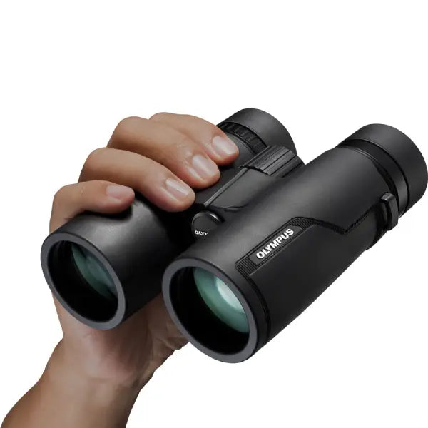 Olympus 10x42 Pro Binoculars