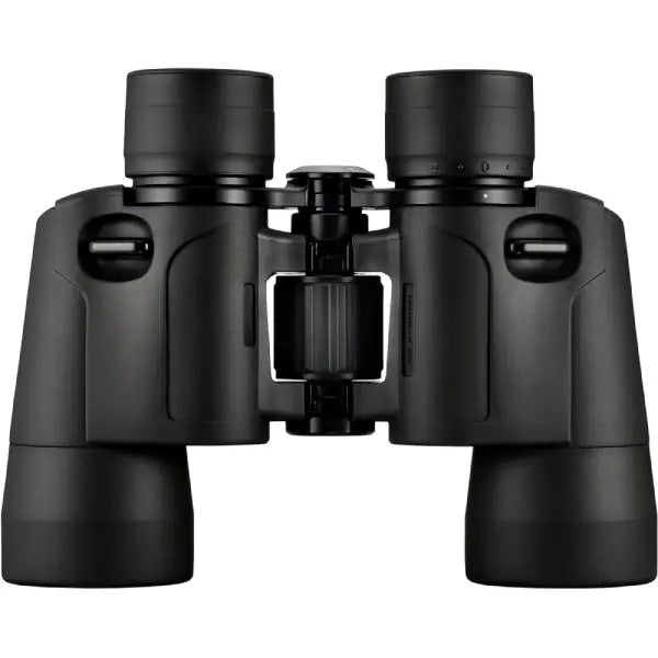 Olympus 8x40 S Binoculars (Black)