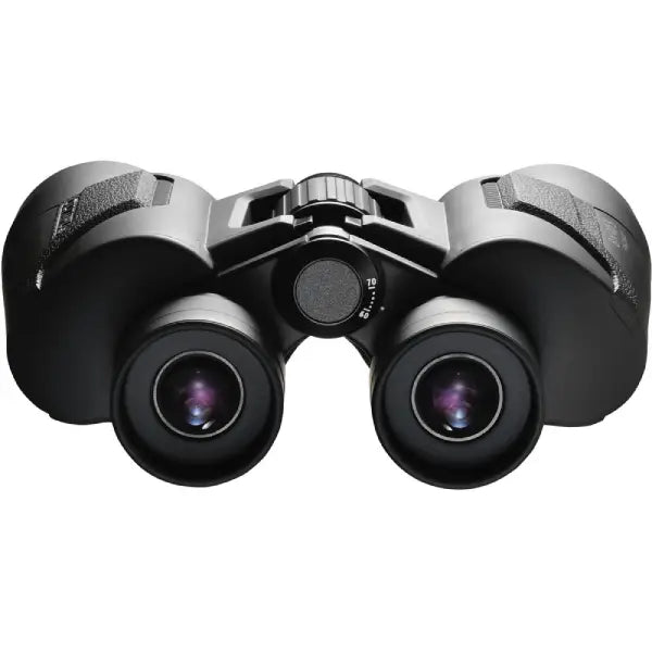 Olympus 8x40 S Binoculars (Black)