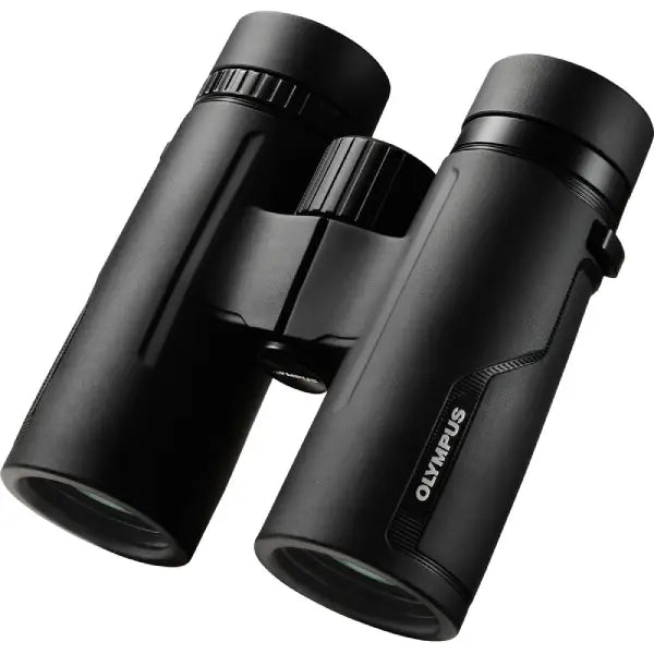 Olympus 8x42 Pro Binoculars