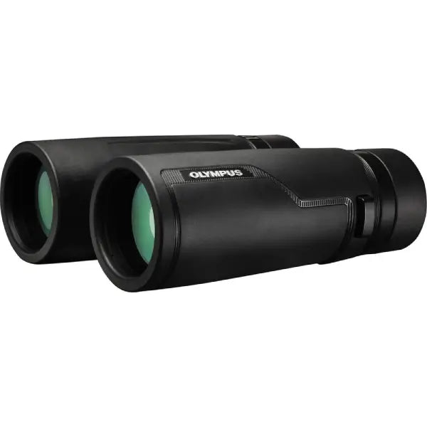 Olympus 8x42 Pro Binoculars