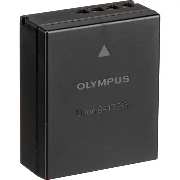 Olympus BLH-1 Lithium-Ion Battery Pack (7.4V, 1720mAh)