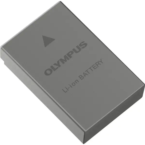 Olympus BLS-50 Lithium-Ion Battery Pack (7.2V, 1175mAh)