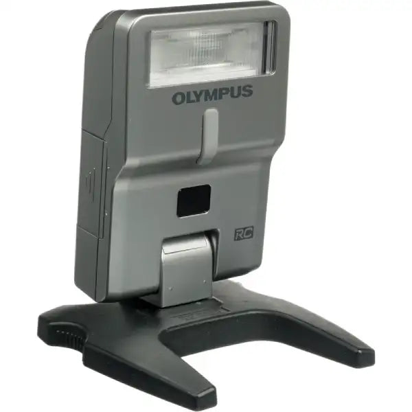 Olympus FL-300R Electronic Flash