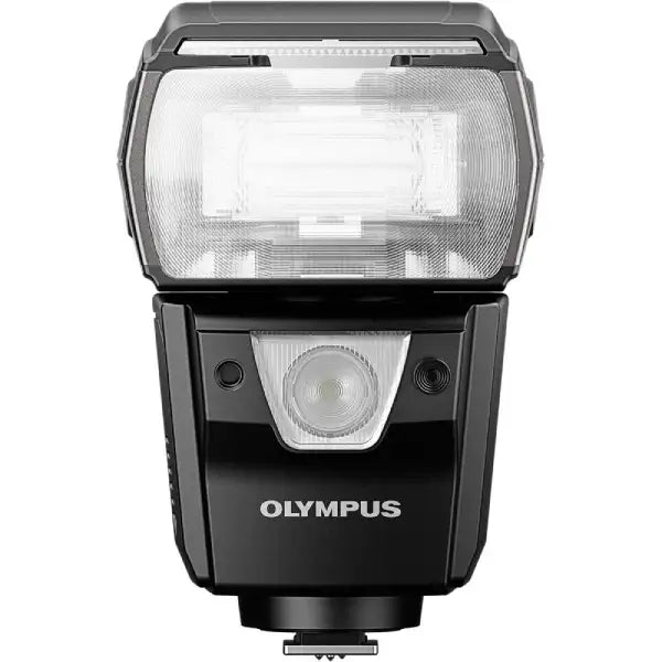 Olympus FL-900R Flash