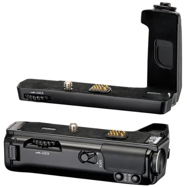 Olympus HLD-6 Battery Grip (E-M5)