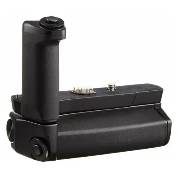 Olympus HLD-6 Battery Grip (E-M5)