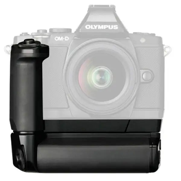 Olympus HLD-6 Battery Grip (E-M5)