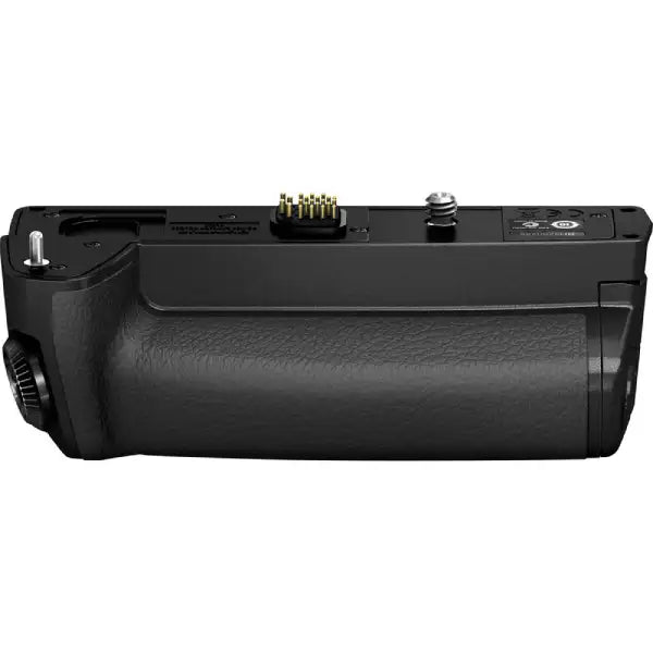 Olympus HLD-7 Battery Grip (E-M1)