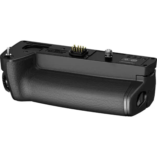 Olympus HLD-7 Battery Grip (E-M1)