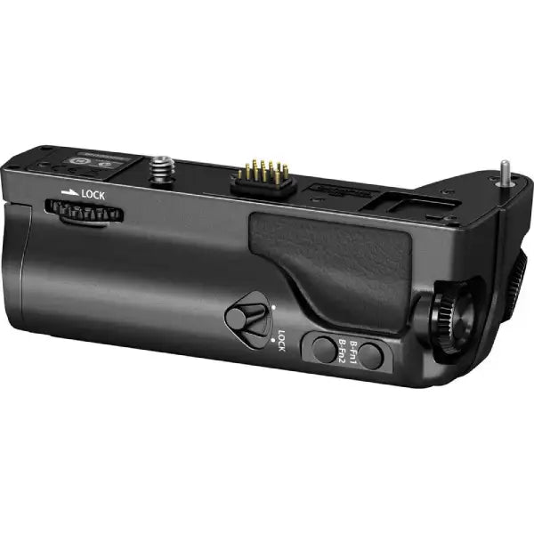 Olympus HLD-7 Battery Grip (E-M1)