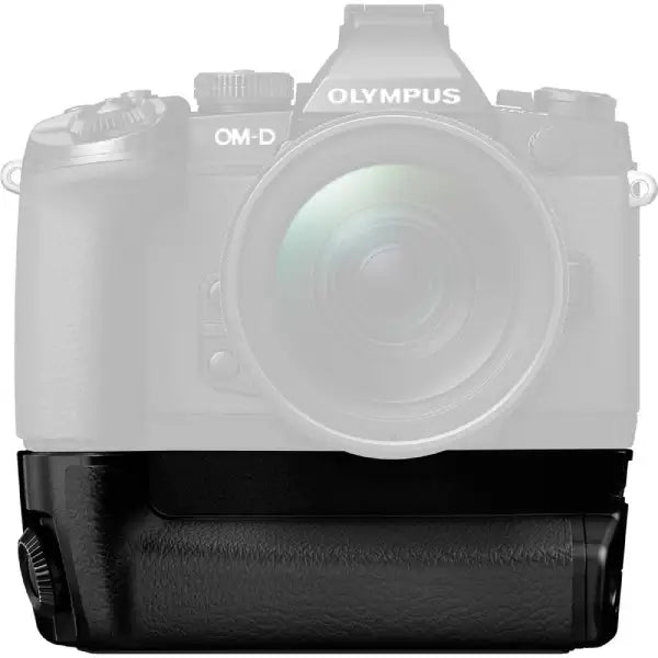 Olympus HLD-7 Battery Grip (E-M1)