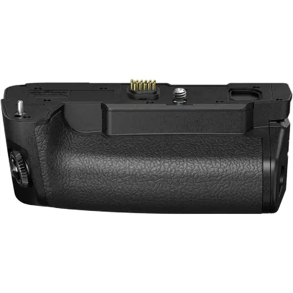 Olympus HLD-9 Battery Grip (E-M1 Mark II)