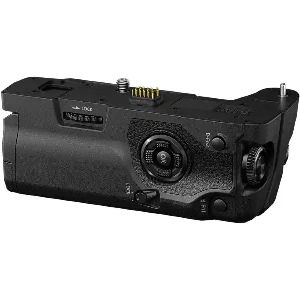 Olympus HLD-9 Battery Grip (E-M1 Mark II)