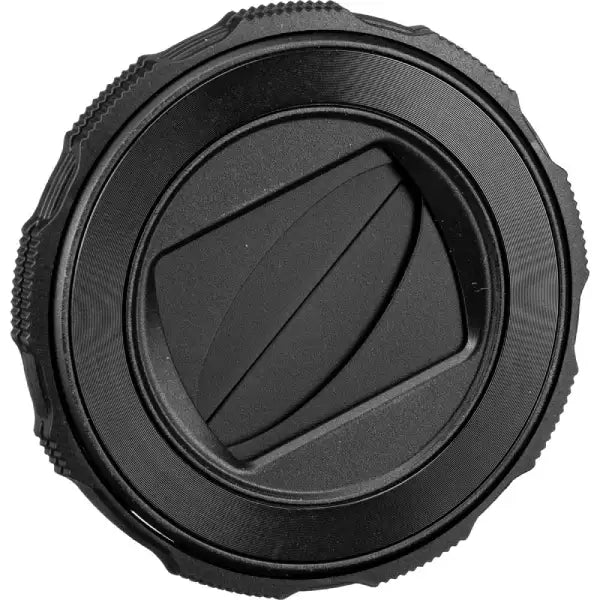 Olympus LB-T01 Lens Barrier (Tough TG-7)