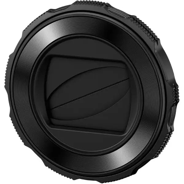 OM System LB-T01 Lens Barrier (Tough TG-7)