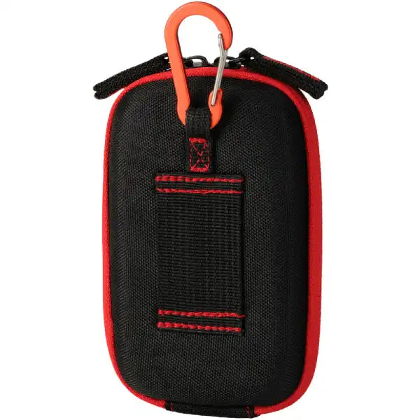 OM System CSCH-107 Nylon Hard Case (Tough TG-7)