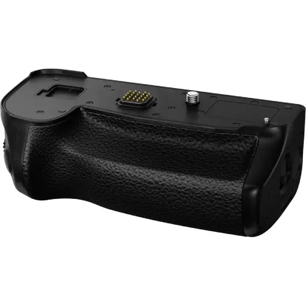 Panasonic DMW-BGG9 Battery Grip (G9)