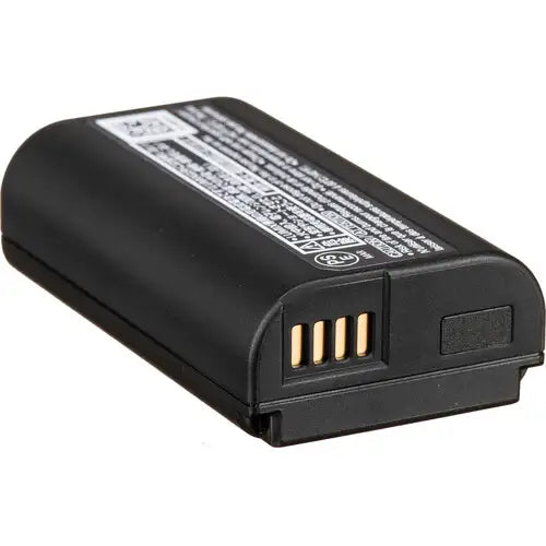 Panasonic DMW-BLJ31 Lithium-Ion Battery Pack (7.2V, 3100mAh)