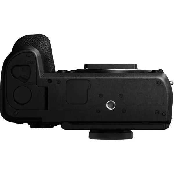 Panasonic Lumix S1 Mirrorless Camera Body