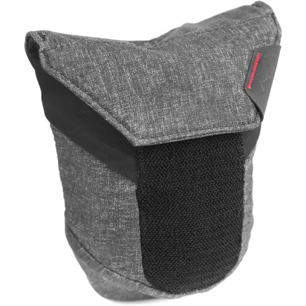 Peak Design Range Pouch (Medium, Charcoal)