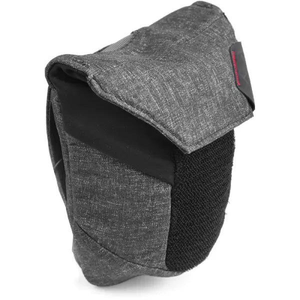 Peak Design Range Pouch (Medium, Charcoal)