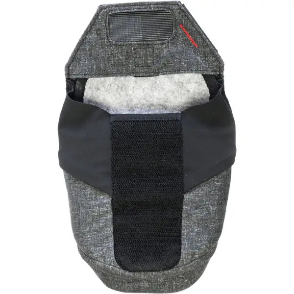 Peak Design Range Pouch (Medium, Charcoal)