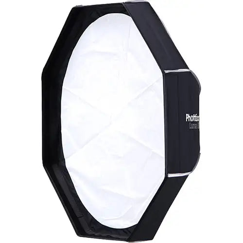 Phottix Luna II Folding Beauty Dish (White, 60cm)