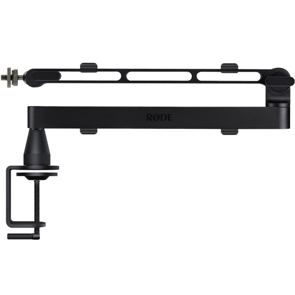 RODE LPA1 Pro Low-Profile Studio Arm