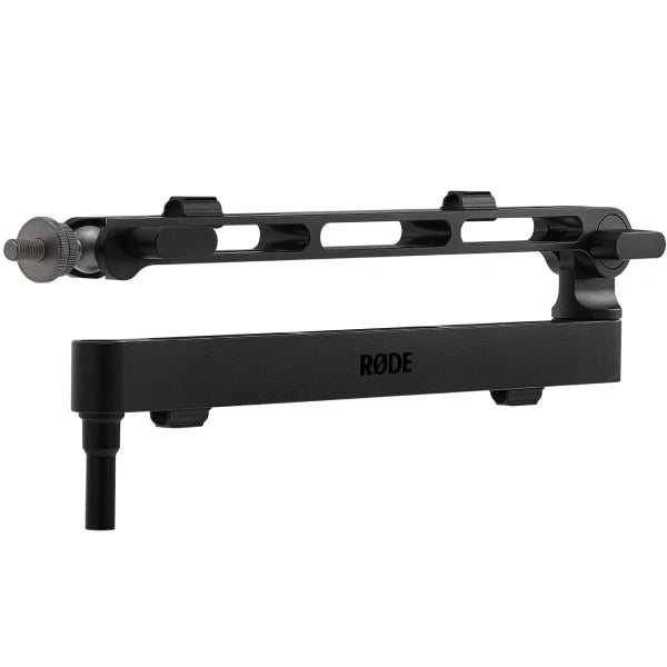 RODE LPA1 Pro Low-Profile Studio Arm