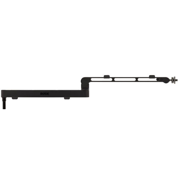 RODE LPA1 Pro Low-Profile Studio Arm