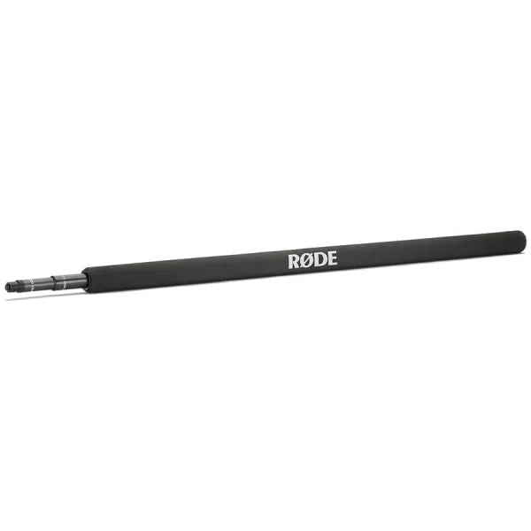 RODE Micro Boompole (2.1m)
