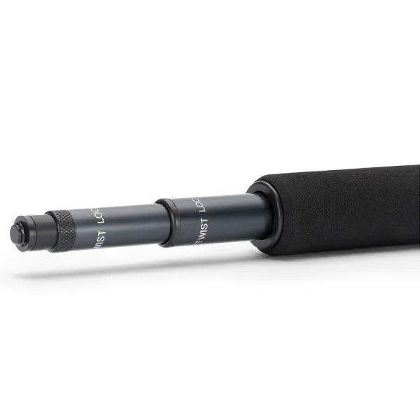RODE Micro Boompole (2.1m)