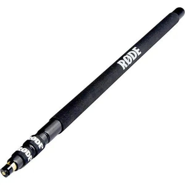 RODE Mini Boompole (2m)