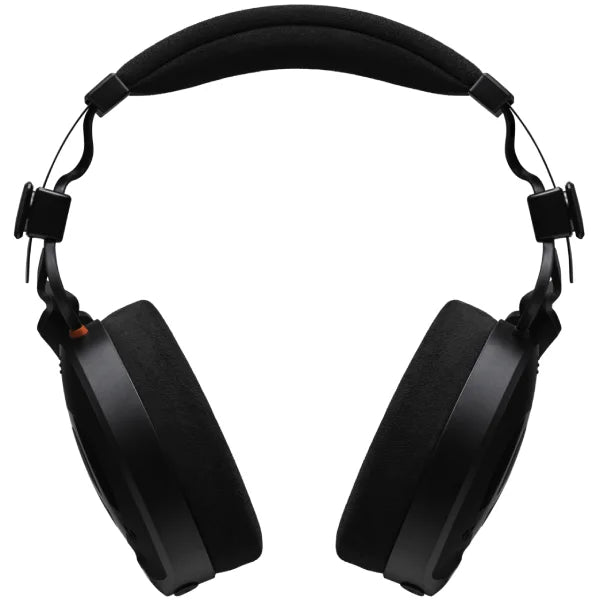 RODE NTH-100 Professional Closed-Back Over-Ear Headphones (Black)