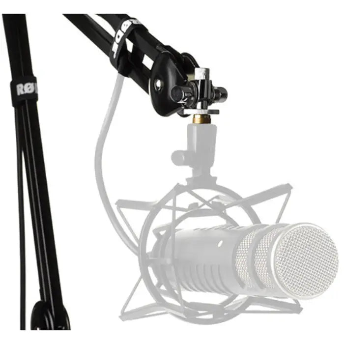 RODE PSA1 Podcaster Studio Arm