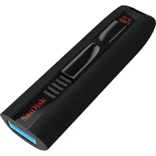 SanDisk 32GB Extreme USB 3.0 Flash Drive