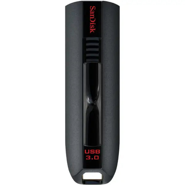 SanDisk 32GB Extreme USB 3.0 Flash Drive