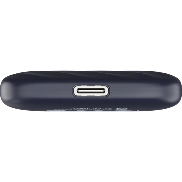 Sandisk 1TB Gen 2 Portable Solid State Drive (600MB/s)