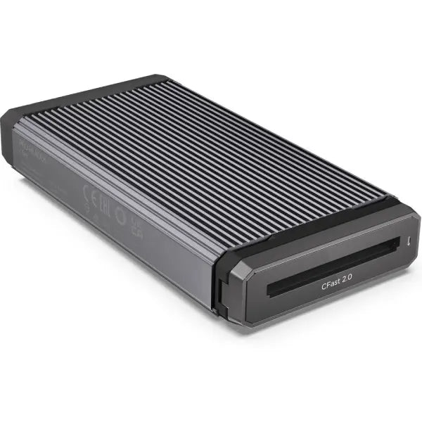 SanDisk PRO-READER CFast Card Reader