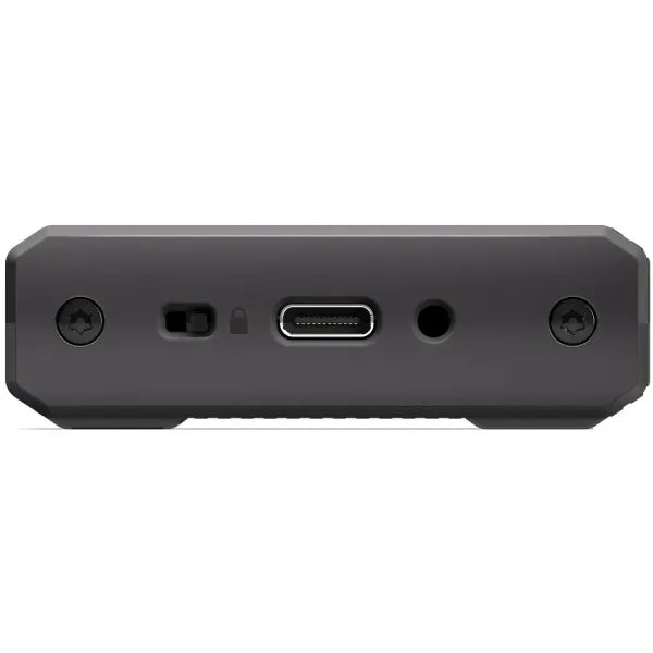 SanDisk PRO-READER CFast Card Reader